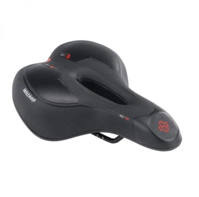 WITTKOP MEDICUS PRO 6.2 balnas