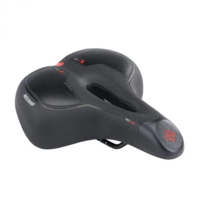 WITTKOP MEDICUS PRO 6.3 balnas