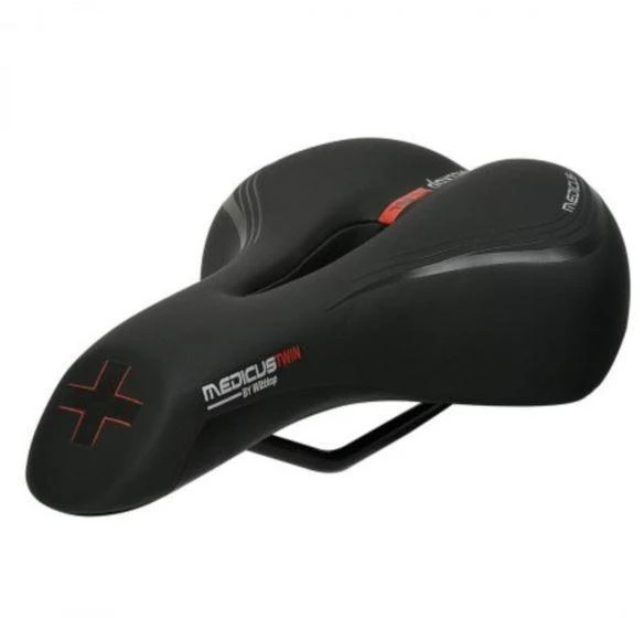 WITTKOP TWIN MEDICUS 1.0 balnas