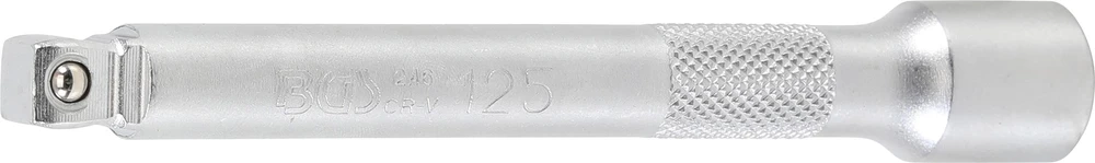 BGS „WOBBLE“ ILGINAMASIS STRYPAS | 10 MM (3/8") | 125 MM (246)