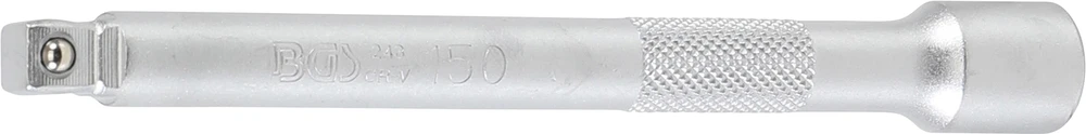 BGS „WOBBLE“ ILGINAMASIS STRYPAS | 10 MM (3/8") | 150 MM (243)