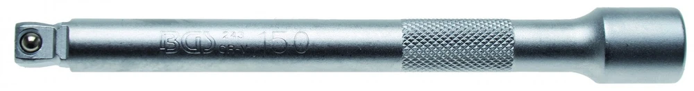 BGS „WOBBLE“ ILGINAMASIS STRYPAS | 10 MM (3/8") | 150 MM (243)
