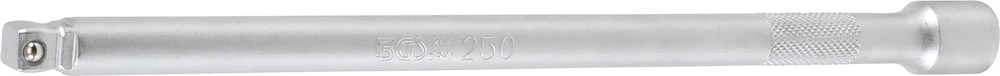 BGS „WOBBLE“ ILGINAMASIS STRYPAS | 10 MM (3/8") | 250 MM (244)