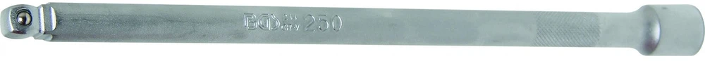BGS „WOBBLE“ ILGINAMASIS STRYPAS | 10 MM (3/8") | 250 MM (244)