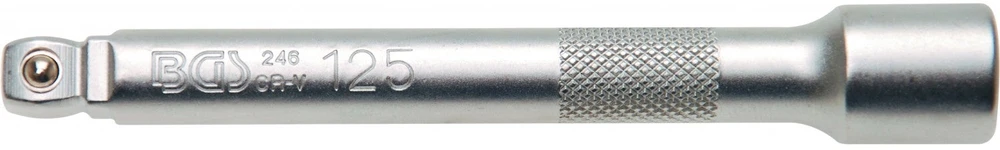 BGS „WOBBLE“ ILGINAMASIS STRYPAS | 10 MM (3/8") | 125 MM (246)