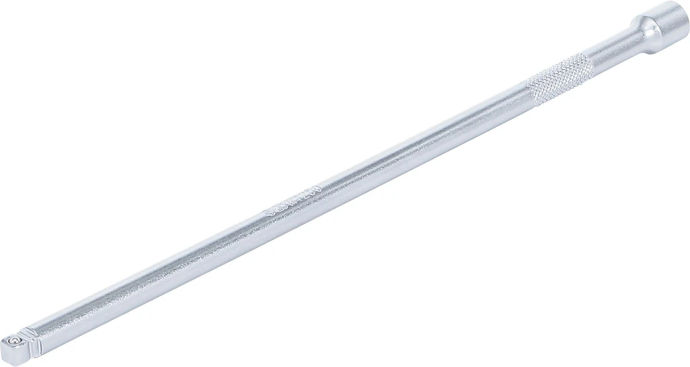 Grąžtas BGS „WOBBLE“ ILGINAMASIS STRYPAS | 6,3 MM (1/4") | 250 MM (2219)