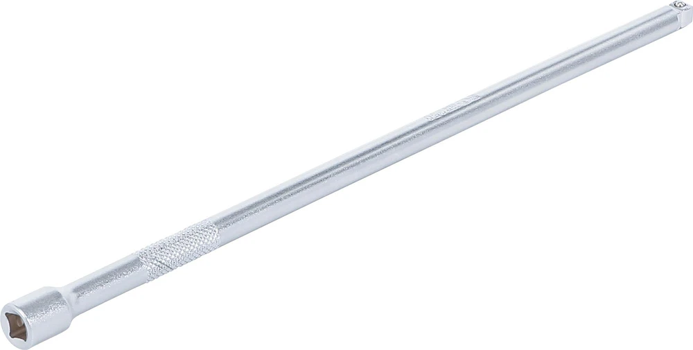 Grąžtas BGS „WOBBLE“ ILGINAMASIS STRYPAS | 6,3 MM (1/4") | 250 MM (2219)
