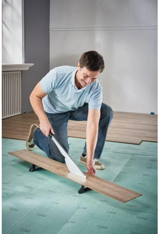 wolfcraft laminato pjaustyklė, LC 600 6937000