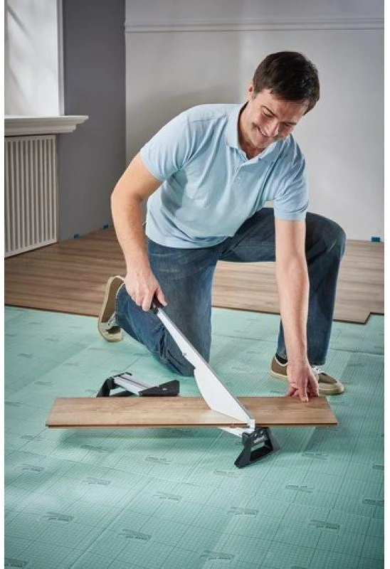wolfcraft laminato pjaustyklė, LC 600 6937000