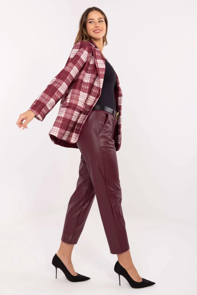 Women trousers Rue Paris