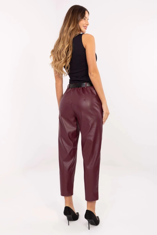 Women trousers Rue Paris