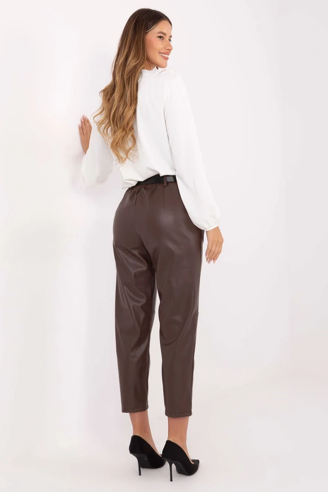 Women trousers Rue Paris