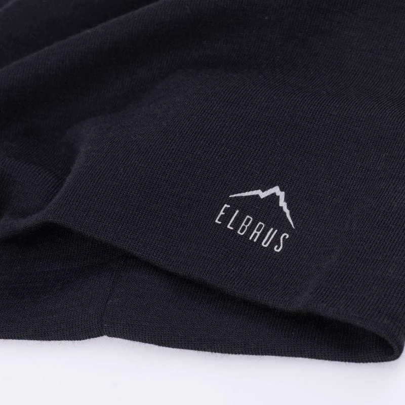 Elbrus WOOLKA kepurė
