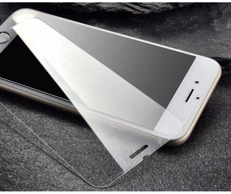Wozinsky Grūdintas stiklas ant Huawei Nova 11 SE