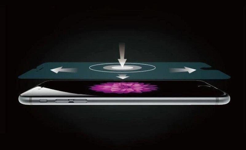 Wozinsky Grūdintas stiklas ant Huawei Nova 11 SE