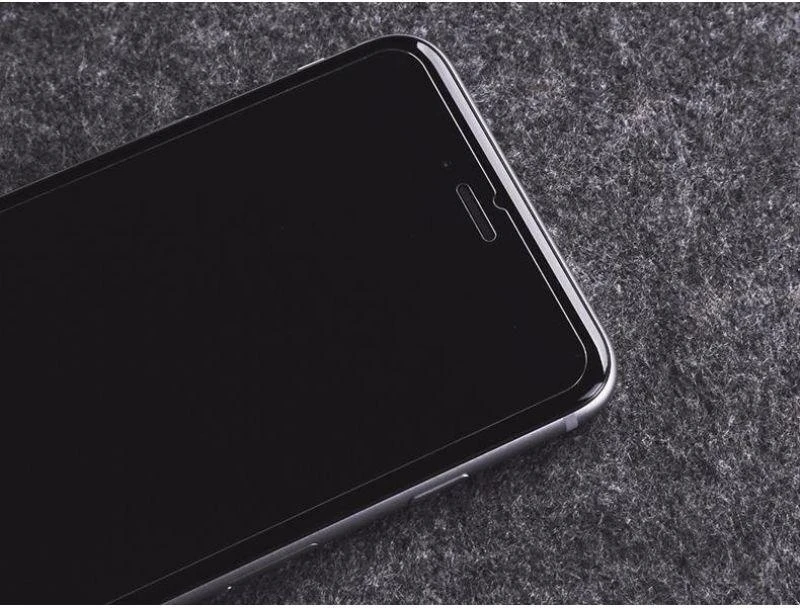 Wozinsky Grūdintas stiklas ant Huawei Nova 11 SE