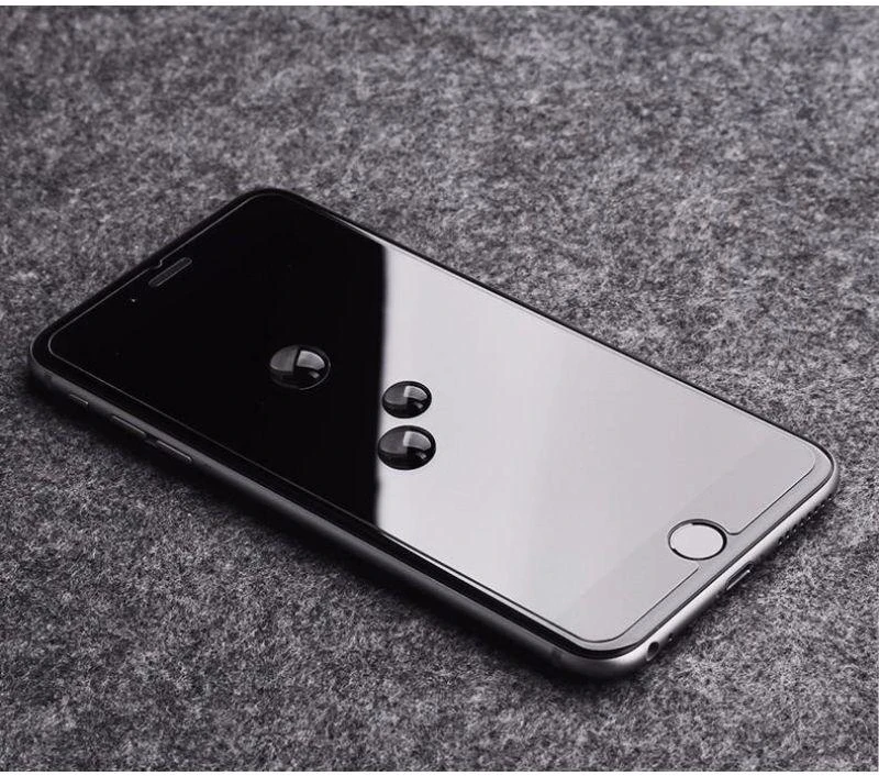 Wozinsky Grūdintas stiklas ant Huawei Nova 11 SE
