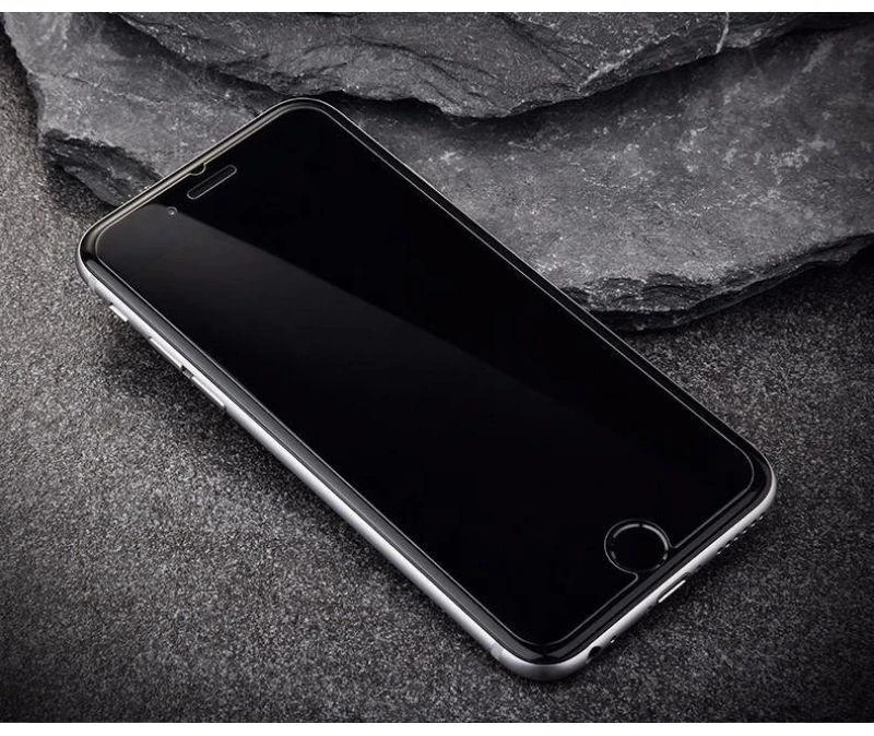 Wozinsky Grūdintas stiklas ant Huawei Nova 11 SE