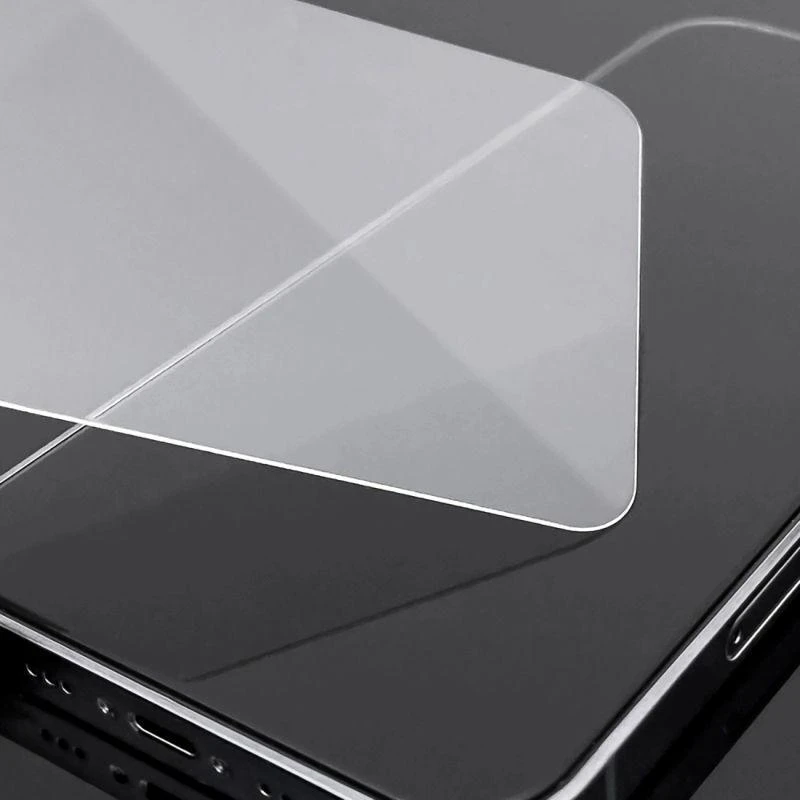 Wozinsky Grūdintas stiklas Huawei MatePad Pro 13.2 (2024) planšetei