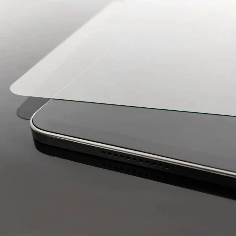 Wozinsky Grūdintas stiklas Huawei MatePad Pro 13.2 (2024) planšetei