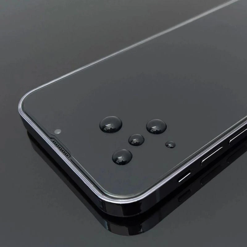 Wozinsky Grūdintas stiklas planšetiniam kompiuteriui Huawei MatePad 12 X