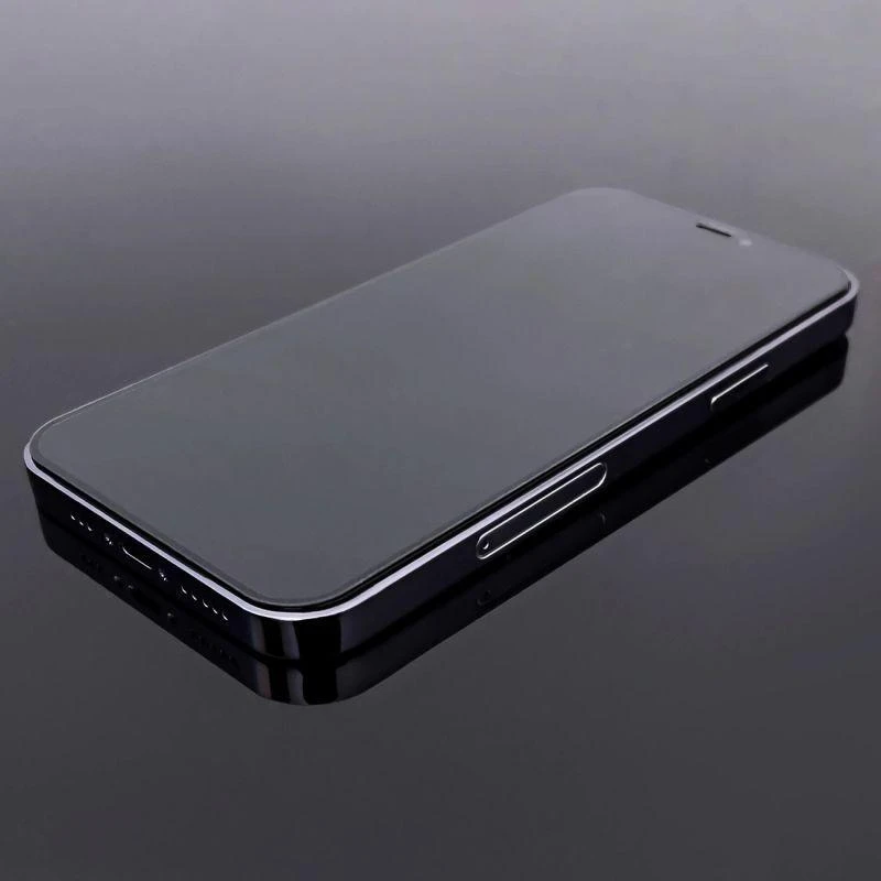 Wozinsky pilno klijavimo grūdintas stiklas, skirtas Huawei Nova 11 SE