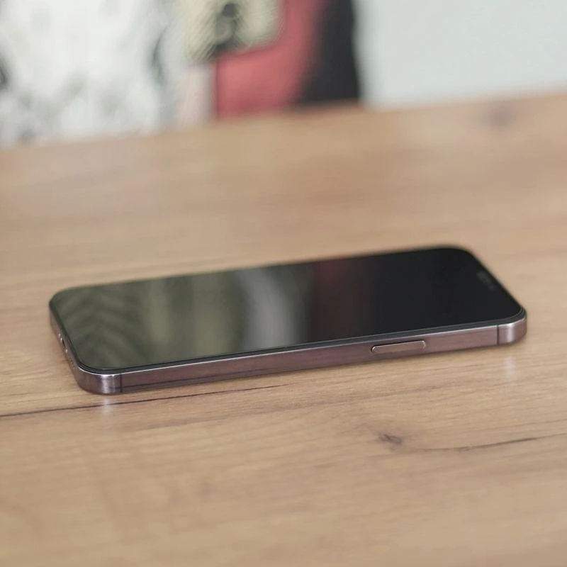 Wozinsky pilno klijavimo grūdintas stiklas, skirtas Huawei Nova 11 SE
