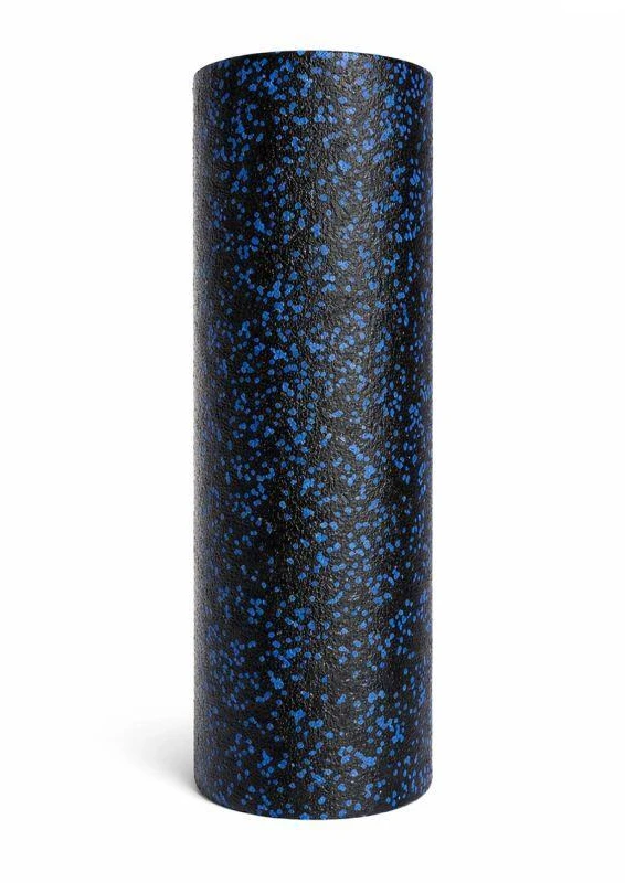 Wozinsky WRM-45 mankštos volas 45 cm – juodas