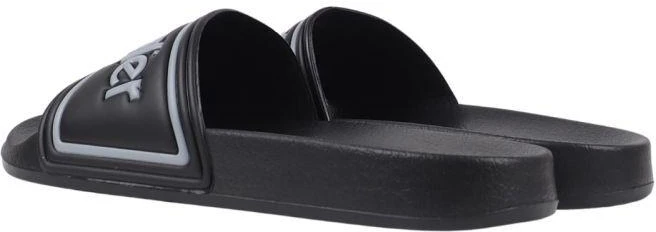 Wrangler Averell Slider Low M 20251042 25Y šlepetės