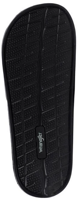 Wrangler Averell Slider Low M 20251042 25Y šlepetės