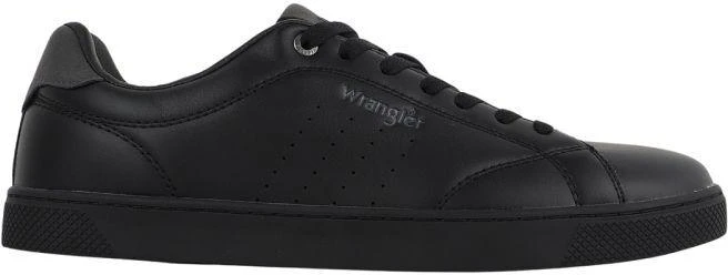 Wrangler Bennet Low M 20253002 11A batai Wrangler