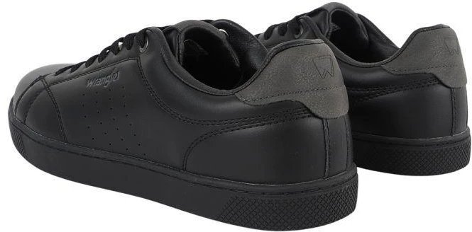 Wrangler Bennet Low M 20253002 11A batai Wrangler