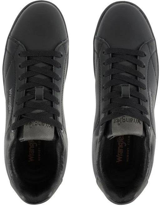 Wrangler Bennet Low M 20253002 11A batai Wrangler