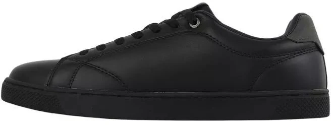 Wrangler Bennet Low M 20253002 11A batai Wrangler