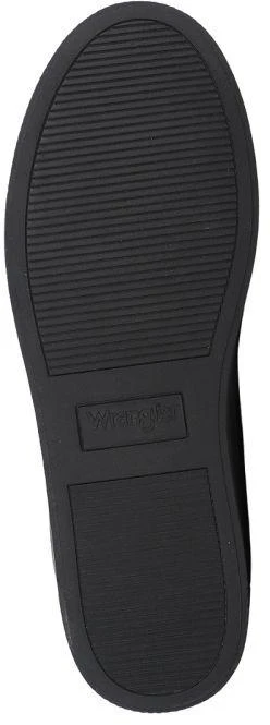 Wrangler Bennet Low M 20253002 11A batai Wrangler