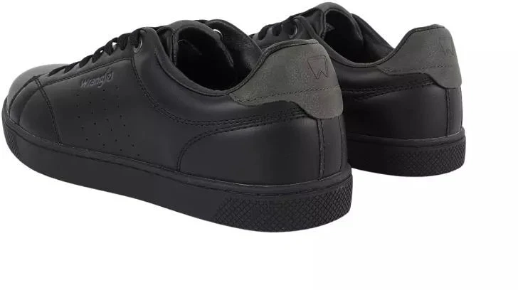 Wrangler Bennet Low M 20253002 11A batai Wrangler