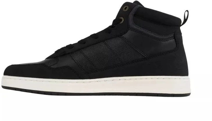 Wrangler Carbonton Mid M 20253016 25Y batai
