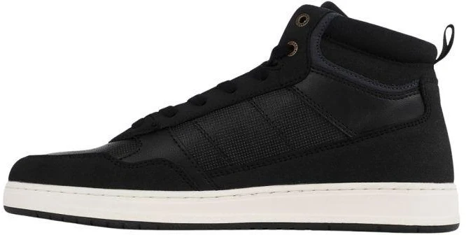Wrangler Carbonton Mid M 20253016 25Y batai