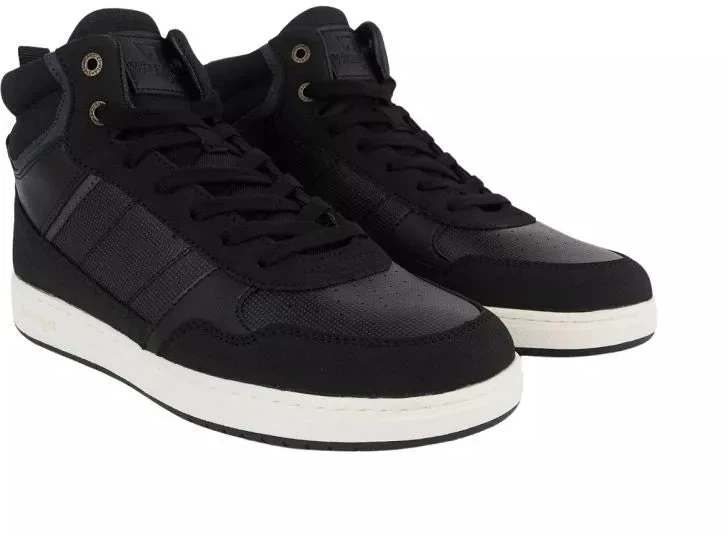 Wrangler Carbonton Mid M 20253016 25Y batai