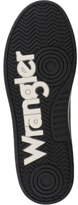 Wrangler Carbonton Mid M 20253016 25Y batai