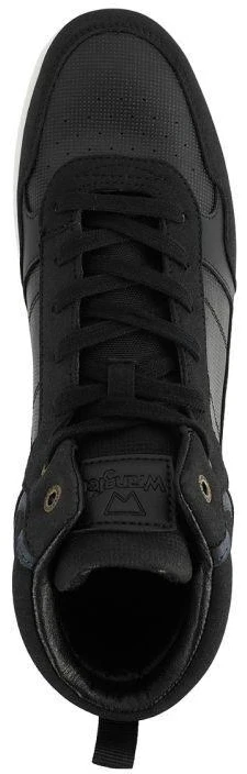 Wrangler Carbonton Mid M 20253016 25Y batai