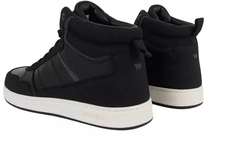 Wrangler Carbonton Mid M 20253016 25Y batai