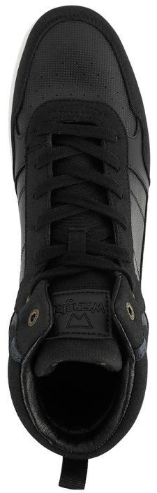 Wrangler Carbonton Mid M 20253016 25Y batai