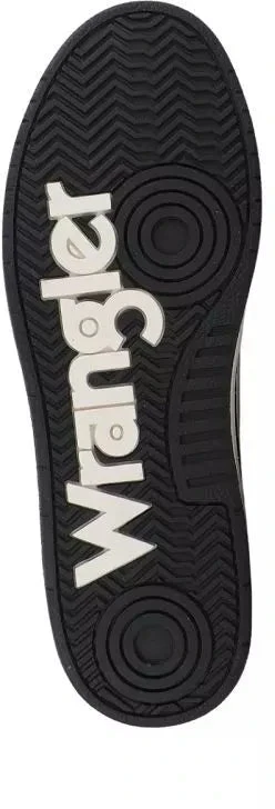 Wrangler Carbonton Mid M 20253016 25Y batai