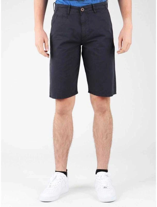 Wrangler Chino šortai W14MLL49I