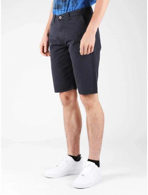 Wrangler Chino šortai W14MLL49I