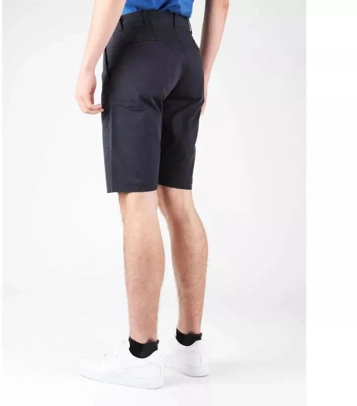 Wrangler Chino šortai W14MLL49I
