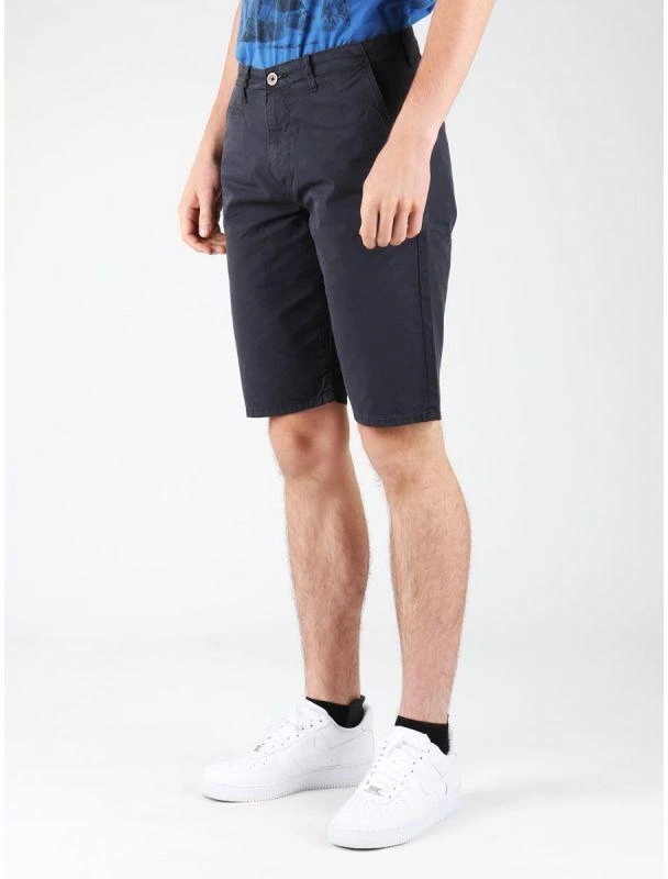 Wrangler Chino šortai W14MLL49I