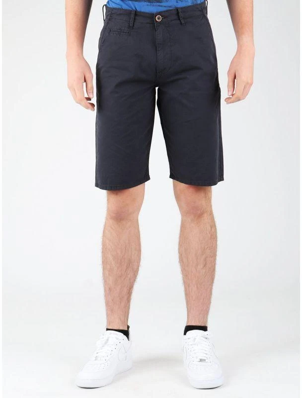 Wrangler Chino šortai W14MLL49I