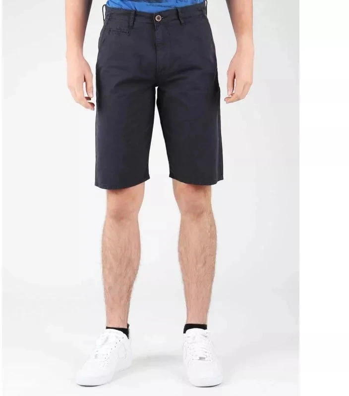 Wrangler Chino šortai W14MLL49I